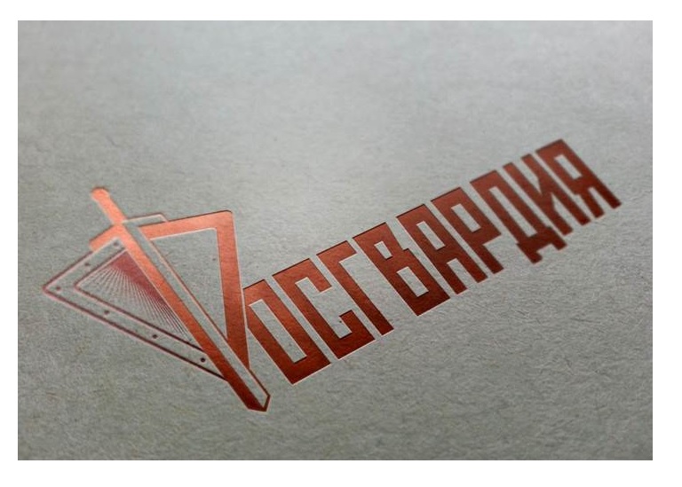 Управление Росгвардии.