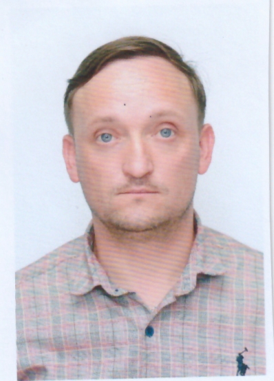 Ефремов Владимир Степанович.