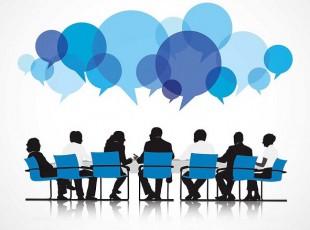 ОПОВЕЩЕНИЕ О ПРОВЕДЕНИИ ПУБЛИЧНЫХ СЛУШАНИЙ.