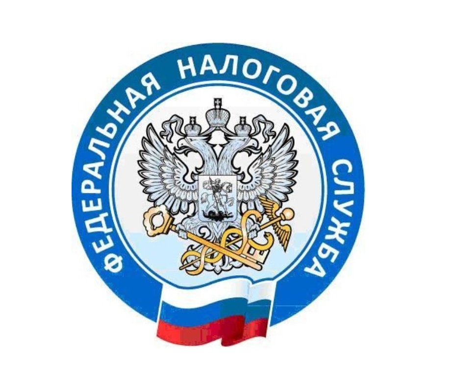 Более 722 млн рублей имущественных налогов собрано в Бурятии.