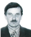 Иванов Василий Григорьевич.